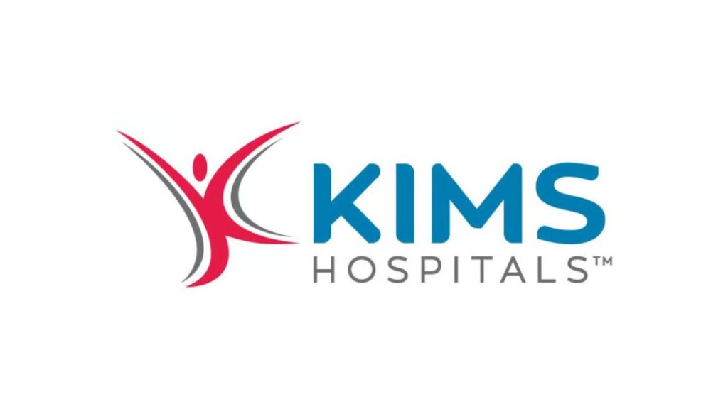 KIMS Q2 FY25 પરિણામો: આવકમાં 19.4% વાર્ષિક વૃદ્ધિ ₹782 કરોડ, નફો 16.7% વધીને ₹121 કરોડ થયો