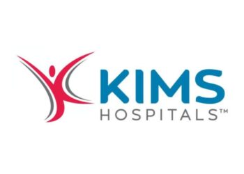 KIMS Q2 FY25 પરિણામો: આવકમાં 19.4% વાર્ષિક વૃદ્ધિ ₹782 કરોડ, નફો 16.7% વધીને ₹121 કરોડ થયો