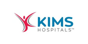 KIMS Q2 FY25 પરિણામો: આવકમાં 19.4% વાર્ષિક વૃદ્ધિ ₹782 કરોડ, નફો 16.7% વધીને ₹121 કરોડ થયો