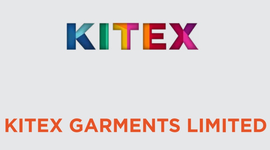 Kitex Garments બોનસ ઇક્વિટી શેરો પર વિચારણા કરવા માટે બોર્ડ મીટિંગની જાહેરાત કરે છે