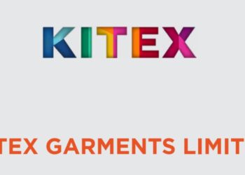 Kitex Garments બોનસ ઇક્વિટી શેરો પર વિચારણા કરવા માટે બોર્ડ મીટિંગની જાહેરાત કરે છે