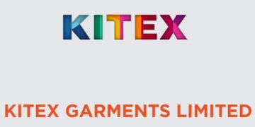 Kitex Garments બોનસ ઇક્વિટી શેરો પર વિચારણા કરવા માટે બોર્ડ મીટિંગની જાહેરાત કરે છે