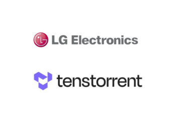 LG અને Tenstorrent એઆઈ ચિપ ક્ષમતાઓને વધારવા માટે ભાગીદારીને મજબૂત બનાવે છે