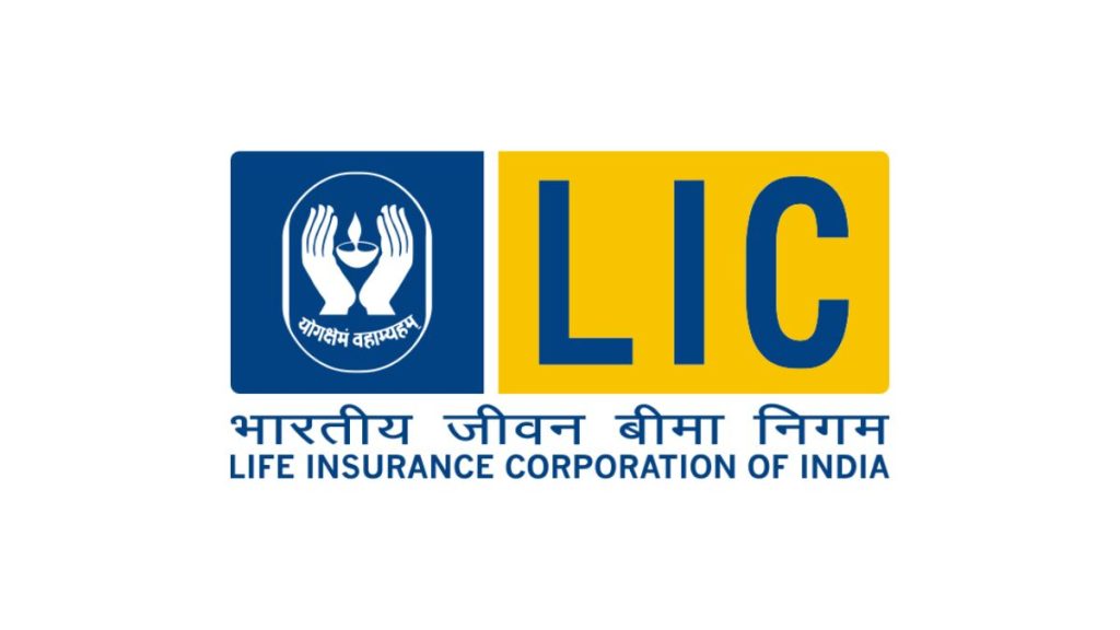 LIC એ ₹1,050 કરોડની GST માંગ સામે અપીલ ફાઇલ કરી