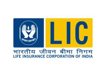 LIC એ ₹1,050 કરોડની GST માંગ સામે અપીલ ફાઇલ કરી