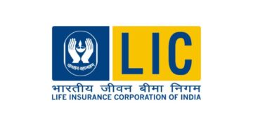 LIC એ ₹1,050 કરોડની GST માંગ સામે અપીલ ફાઇલ કરી