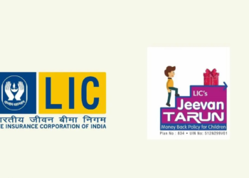 LIC જીવન તરુણ સાથે તમારા બાળક માટે સુરક્ષિત ભવિષ્ય: દરરોજ ₹150 બચાવો અને 25 વર્ષની ઉંમર સુધી કરોડો મેળવો