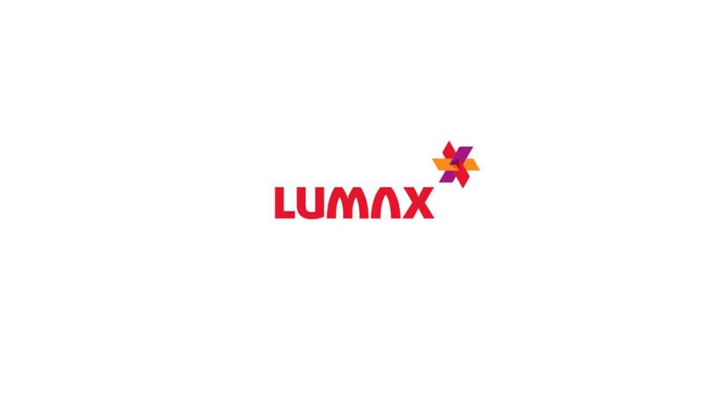 Lumax Auto Technologies એ ગ્રીનફ્યુઅલમાં રૂ. 153.09 કરોડમાં 60% હિસ્સો ખરીદ્યો