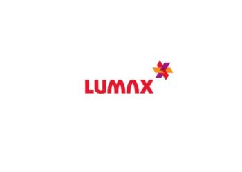 Lumax Auto Technologies એ ગ્રીનફ્યુઅલમાં રૂ. 153.09 કરોડમાં 60% હિસ્સો ખરીદ્યો