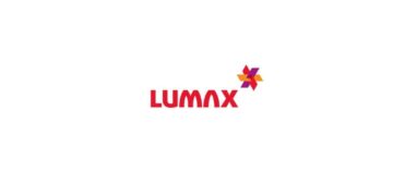 Lumax Auto Technologies એ ગ્રીનફ્યુઅલમાં રૂ. 153.09 કરોડમાં 60% હિસ્સો ખરીદ્યો