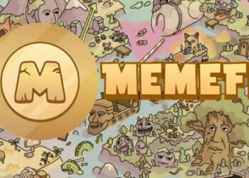 MemeFi Daily Codes Today November 1, 2024: Unlock Rewards and Win Big!