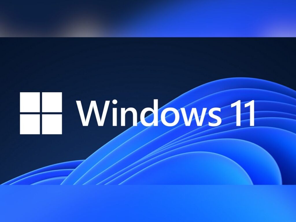 Microsoft Windows 11 માટે યુનિવર્સલ શેર બટન રિલીઝ કરી શકે છે