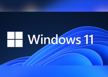 Microsoft Windows 11 માટે યુનિવર્સલ શેર બટન રિલીઝ કરી શકે છે