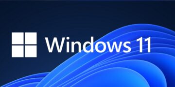 Microsoft Windows 11 માટે યુનિવર્સલ શેર બટન રિલીઝ કરી શકે છે