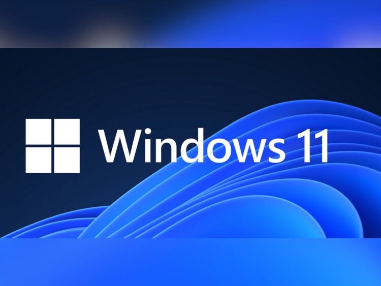 Microsoft Windows 11 માટે યુનિવર્સલ શેર બટન રિલીઝ કરી શકે છે