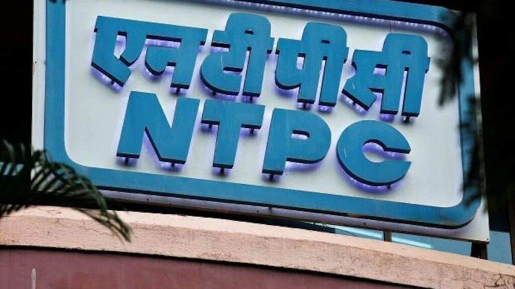 NTPC ગ્રીન એનર્જી IPO આજે બંધ થશે: 100% સબ્સ્ક્રિપ્શન, ફ્લેટ GMP, મુખ્ય અપડેટ્સ