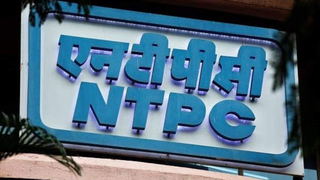 NTPC ગ્રીન એનર્જી IPO લિસ્ટિંગ આજે: રાષ્ટ્ર-નિર્માણ અને નવીનીકરણીય વૃદ્ધિમાં એક માઇલસ્ટોન - હવે વાંચો