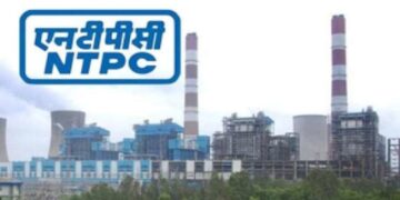 NTPC એ છાબરા થર્મલ પાવર પ્લાન્ટ માટે RVUNL સાથે સંયુક્ત સાહસ કરાર પર હસ્તાક્ષર કર્યા