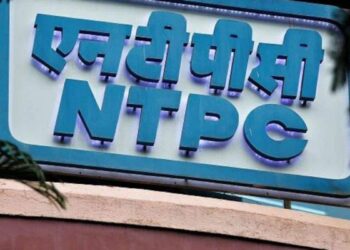 NTPC ગ્રીન એનર્જી IPO આજે બંધ થશે: 100% સબ્સ્ક્રિપ્શન, ફ્લેટ GMP, મુખ્ય અપડેટ્સ