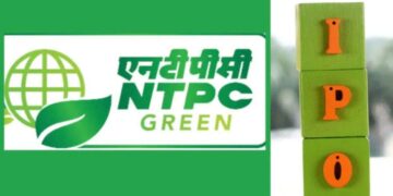 NTPC ગ્રીન એનર્જી IPO એલોટમેન્ટ આજે: સ્ટેટસ ઑનલાઇન કેવી રીતે ચેક કરવું, GMP અપડેટ્સ અને વધુ - હમણાં વાંચો