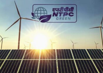 NTPC ગ્રીન એનર્જી IPO: નવીનતમ સબ્સ્ક્રિપ્શન સ્થિતિ, GMP અને નિષ્ણાત સમીક્ષા - તમારે અરજી કરવી જોઈએ?