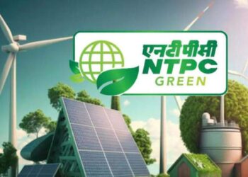 NTPC ગ્રીન એનર્જી IPO ફાળવણી: BSE અને KFin Tech દ્વારા સ્ટેટસ કેવી રીતે ઓનલાઈન તપાસવું - તમારે બધું જાણવાનું છે