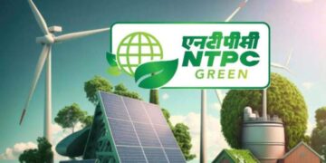 NTPC ગ્રીન એનર્જી IPO ફાળવણી: BSE અને KFin Tech દ્વારા સ્ટેટસ કેવી રીતે ઓનલાઈન તપાસવું - તમારે બધું જાણવાનું છે