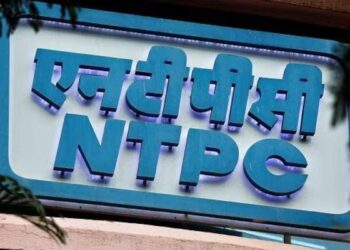 NTPC ગ્રીન એનર્જી IPO લિસ્ટિંગ આજે: રાષ્ટ્ર-નિર્માણ અને નવીનીકરણીય વૃદ્ધિમાં એક માઇલસ્ટોન - હવે વાંચો