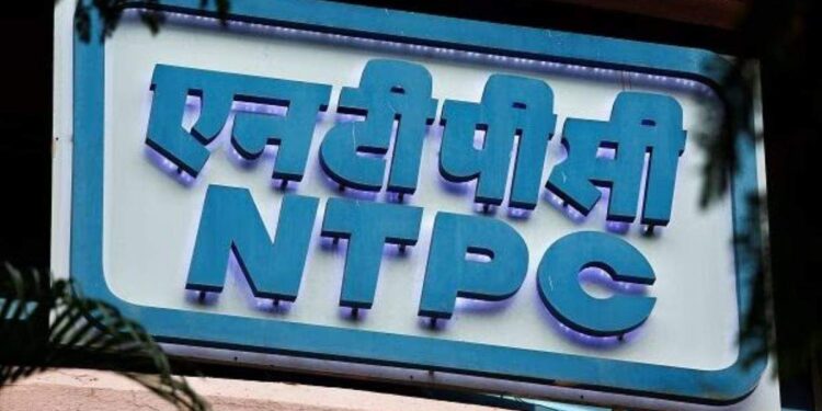 NTPC ગ્રીન એનર્જી IPO લિસ્ટિંગ આજે: રાષ્ટ્ર-નિર્માણ અને નવીનીકરણીય વૃદ્ધિમાં એક માઇલસ્ટોન - હવે વાંચો