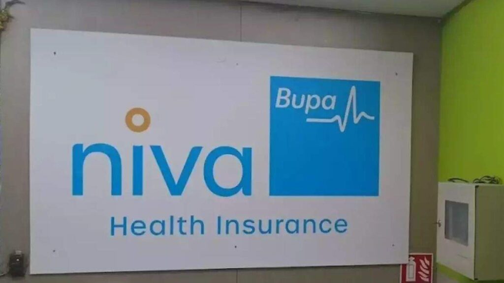 Niva Bupa IPO 1.17 વખત સબ્સ્ક્રાઇબ કર્યું: જોખમ લેનારા રોકાણકારો માટે મુખ્ય વિગતો - હમણાં વાંચો