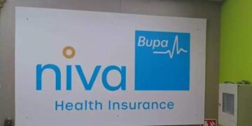 Niva Bupa IPO 1.17 વખત સબ્સ્ક્રાઇબ કર્યું: જોખમ લેનારા રોકાણકારો માટે મુખ્ય વિગતો - હમણાં વાંચો