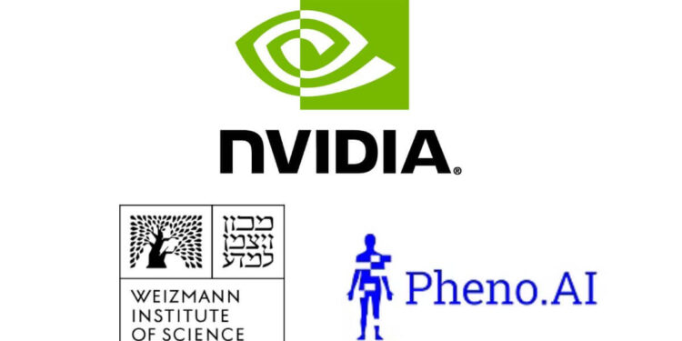 Nvidia અને ભાગીદારો વ્યક્તિઓમાં ભાવિ ગ્લુકોઝ સ્તરની આગાહી કરવા માટે AI મોડલ વિકસાવે છે