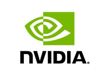 Nvidia એ નવા AI મોડલ ફ્યુગાટોનું અનાવરણ કર્યું જે ટેક્સ્ટ અને ઑડિયોમાંથી ઑડિયો જનરેટ કરે છે