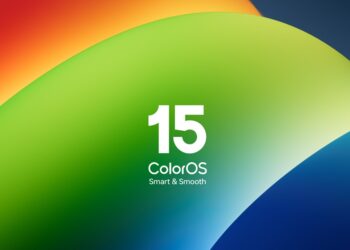 OPPO ColorOS 15 વૈશ્વિક સ્તરે OPPO Find X8 સિરીઝની સાથે લૉન્ચ કરવામાં આવ્યું છે