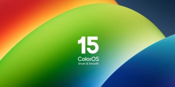 OPPO ColorOS 15 વૈશ્વિક સ્તરે OPPO Find X8 સિરીઝની સાથે લૉન્ચ કરવામાં આવ્યું છે