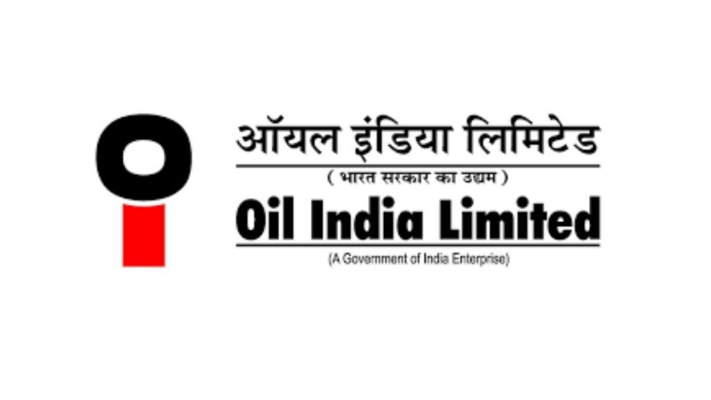 Oil India Q2 FY25: ચોખ્ખો નફો QoQ 25% વધીને 1834.07 કરોડ થયો