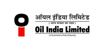 Oil India Q2 FY25: ચોખ્ખો નફો QoQ 25% વધીને 1834.07 કરોડ થયો