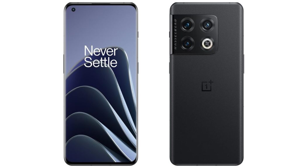 OnePlus 10 Pro 5G ની કિંમત 33% ડિસ્કાઉન્ટ સાથે ઘટે છે; એમેઝોન પર આ ઓફર તપાસો