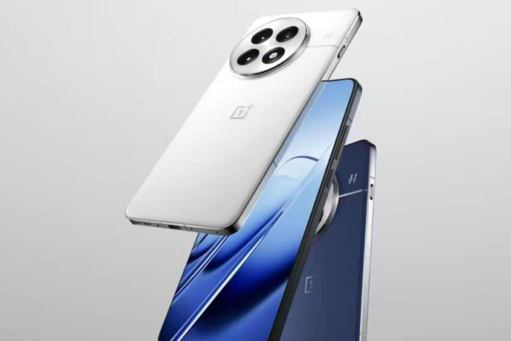 OnePlus 13: ભારતમાં લોંચ કરતા પહેલા તમારે જે બાબતો જાણવાની જરૂર છે