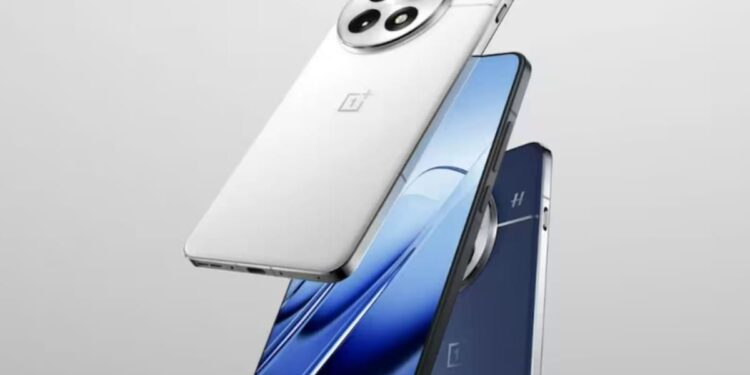 OnePlus 13: ભારતમાં લોંચ કરતા પહેલા તમારે જે બાબતો જાણવાની જરૂર છે