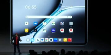 OnePlus Pad Pro 13-ઇંચ ડિસ્પ્લે અને વધુ સાથે રિફ્રેશ થવાની અપેક્ષા છે