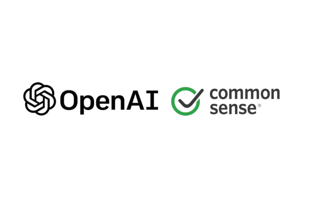 OpenAI એ શિક્ષકો માટે મફત AI પ્રશિક્ષણ કોર્સ શરૂ કર્યો