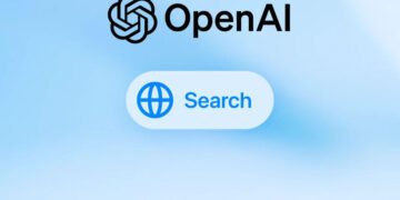 OpenAI ઈન્ટીગ્રેટેડ વેબ સર્ચ ફીચર સાથે ChatGPT ને વધારે છે