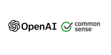 OpenAI એ શિક્ષકો માટે મફત AI પ્રશિક્ષણ કોર્સ શરૂ કર્યો