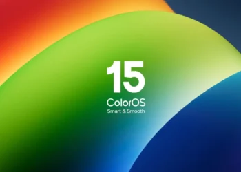 Oppo શેર કરે છે ColorOS 15 ગ્લોબલ રોલઆઉટ શેડ્યૂલ