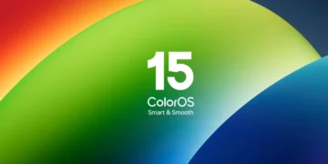 Oppo શેર કરે છે ColorOS 15 ગ્લોબલ રોલઆઉટ શેડ્યૂલ