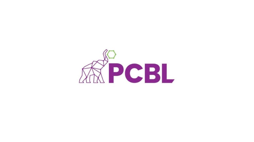 PCBL કેમિકલ મુંદ્રા પ્લાન્ટ ખાતે 2જા તબક્કાની કામગીરી સાથે બ્રાઉનફિલ્ડ વિસ્તરણ પૂર્ણ કરે છે