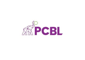 PCBL આંધ્રપ્રદેશમાં ₹3,718 કરોડની ઉત્પાદન સુવિધા માટે 116.62 એકર જમીન સુરક્ષિત કરે છે