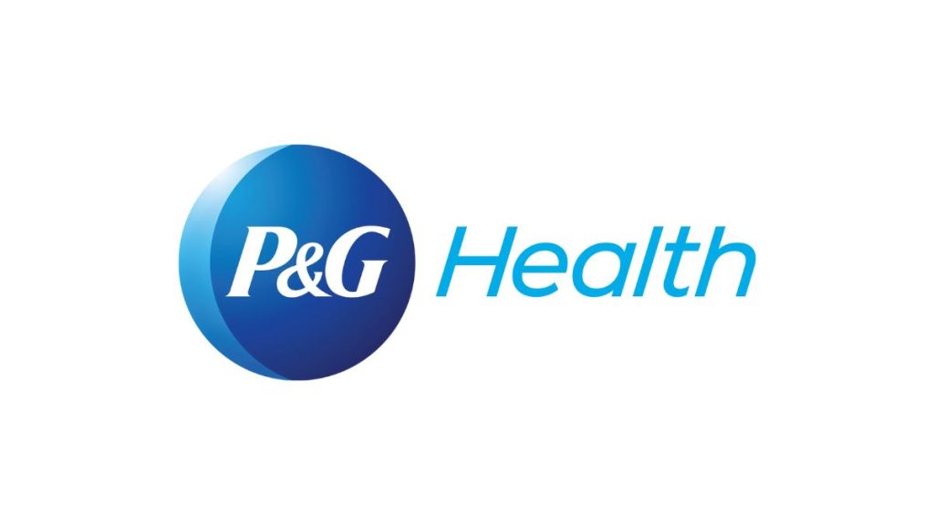 P&G હેલ્થ Q2 FY25: આવક 2.8% વધીને રૂ. 313.41 કરોડ થઈ, ચોખ્ખો નફો 25.6% વધીને રૂ. 82.33 કરોડ થયો