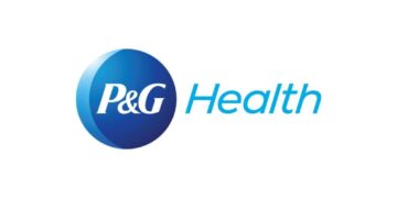 P&G હેલ્થ Q2 FY25: આવક 2.8% વધીને રૂ. 313.41 કરોડ થઈ, ચોખ્ખો નફો 25.6% વધીને રૂ. 82.33 કરોડ થયો